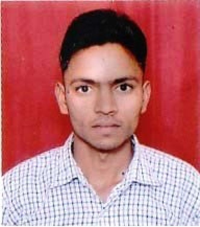 team Image